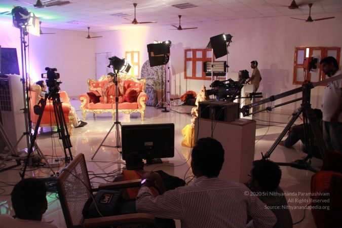 20121004 Photo 1078 1-ES8Bd4y60OeD4jKX58yzu4SqrFCN1x4.JPG