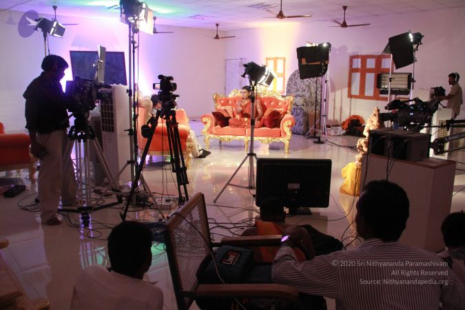 20121004 Photo 1079 1bUM8EwZ37NH9WTfZWaffxmXv1JVi33m7.JPG