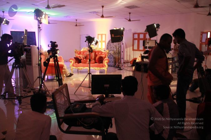 20121004 Photo 1080 1nNU9rIp7dEvogtMRs-r0aAGks4doTvUA.JPG