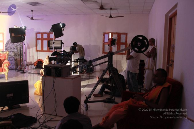 20121004 Photo 1081 182pilRyt0q6LPGTjbhFfVELRWJ4qxd3m.JPG