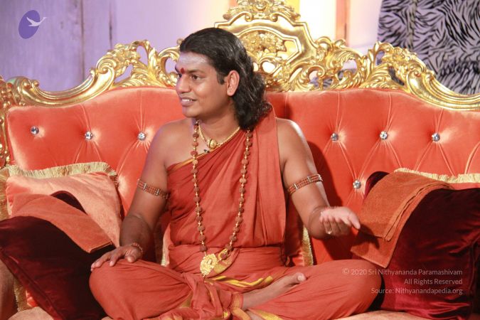 20121004 Photo 1082 1T41TJGtukeEFKO9ubmhv9xIPr4u6msxf.JPG