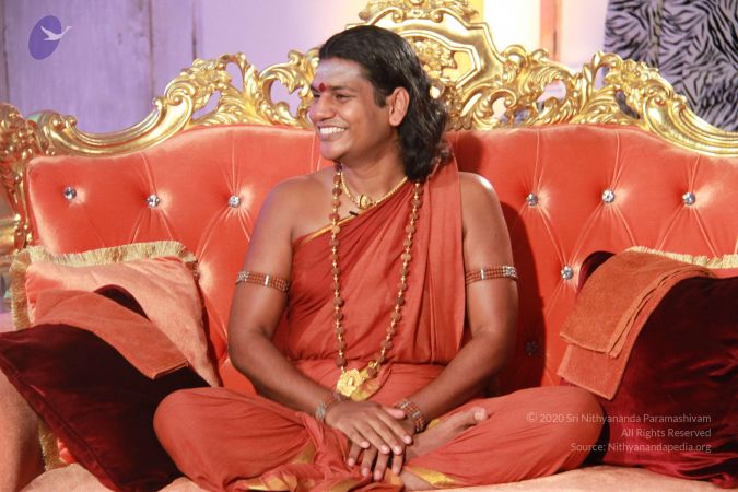 20121004 Photo 1084 1NP2D5L6W8YkZdCPurbyxSXD2IlDjrE1W.JPG