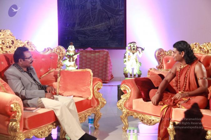 20121004 Photo 1085 1ZIGozzIRnhs5dfQ3YQz-ZOa7TT2j79-w.JPG