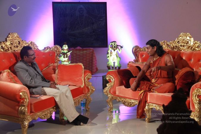 20121004 Photo 1086 1e6SMp2SMp1WezdkXAj7D5UJ9tXDDjKpw.JPG