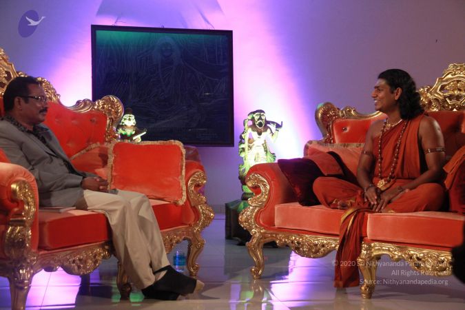 20121004 Photo 1087 1YjlLQi6qU1G1W4WX5Xg1S4knSRYitYDM.JPG