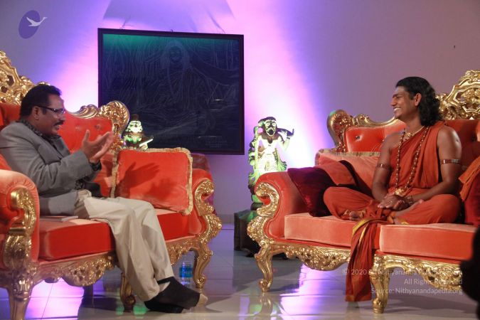 20121004 Photo 1089 1F9DV8d0NvmmPX3zc726cF TmlPzQ3r8n.JPG