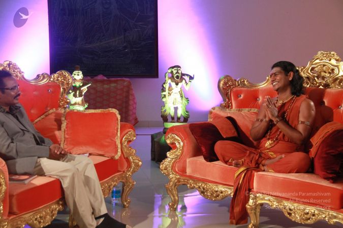 20121004 Photo 1091 177JJjI456xC3glX72CYF3CSwqCEVnvr .JPG