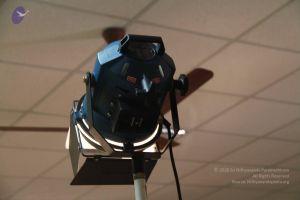 20121004 Photo 1093 1czDWRWVnwEZkWvFxi1iwQeBDY9FJXR8i.JPG