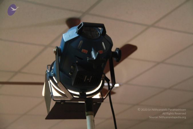 20121004 Photo 1093 1czDWRWVnwEZkWvFxi1iwQeBDY9FJXR8i.JPG