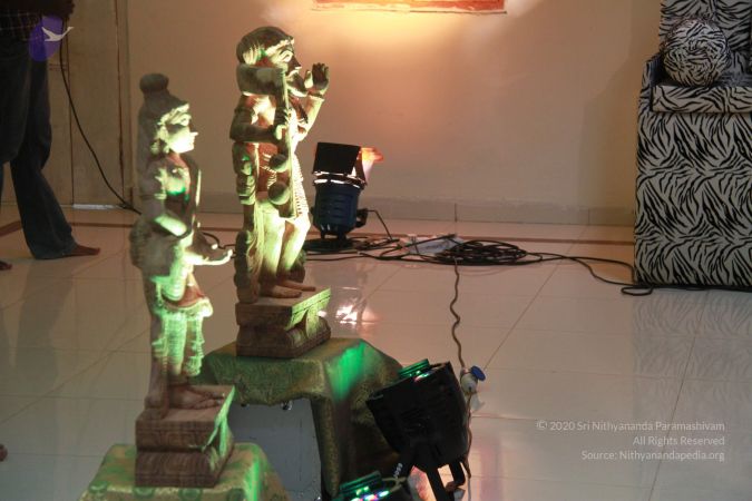 20121004 Photo 1094 1smPcgFpRS4Jw9tzPNf3Tj5iDfAGjRzlV.JPG