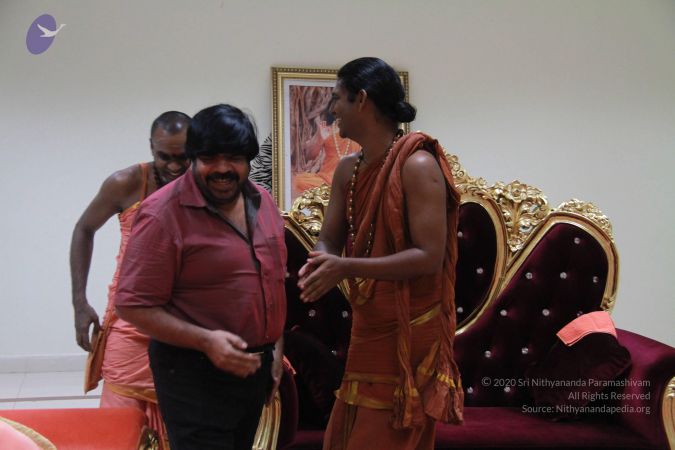 20121004 Photo 1095 185976k19avKvxWecV-z9Ap4MLF0Sldqz.JPG