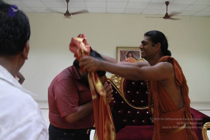 20121004 Photo 1096 14XIPJrvxzWFB2aW5FUB-kymbIfYuus4a.JPG