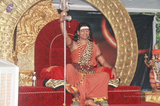 20121004 Photo 1098 1ImQtO13ReBF2wi x4qYifVkc961LCVSW.JPG