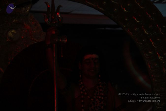 20121004 Photo 1099 1A53KQ9XRPxrI lbI0H3MhJwCg0QzvG43.JPG