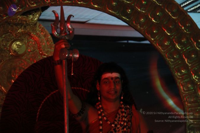 20121004 Photo 1100 13PalNfV1gVEFB-N8N ATPjR3GUGxarBO.JPG