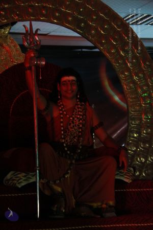 20121004 Photo 1101 1op5hBu5VZvHu7EWOabbouSjdFrtg5d8s.JPG