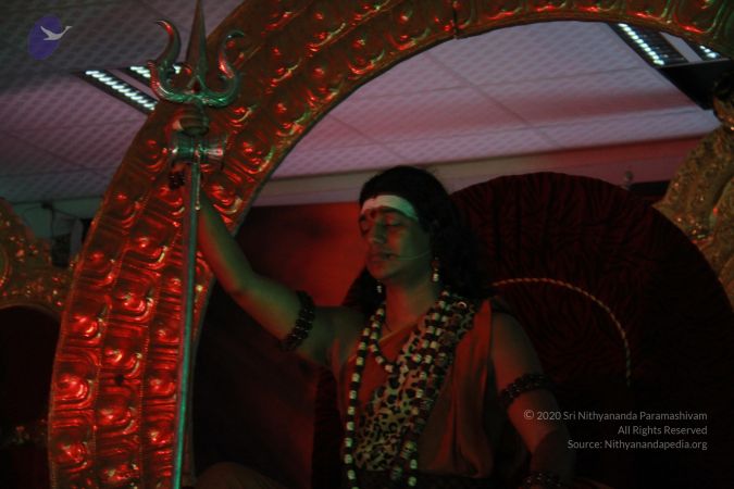 20121004 Photo 1102 1fbJxiTbPnMVIgNbqRTf8R22ED1HWfhyg.JPG