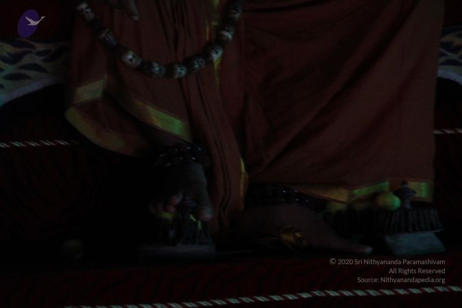 20121004 Photo 1105 1FS F3LhIJAWgdWz7ZjXXPOC4-FY6l4I6.JPG