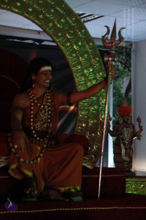 20121004 Photo 1106 1qzQ5xqzCU8Bmo875i7-9LZ4jpcRfSyMK.JPG