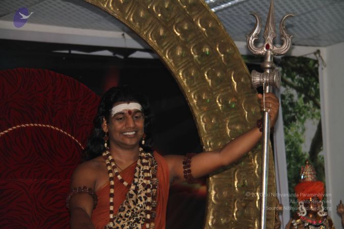 20121004 Photo 1107 1Sb8m9332C-OUv9jvjEvU4fa1CX3MVP2T.JPG