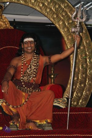 20121004 Photo 1108 1wcPWztC3DA5kP0PNFdRFXVV9WzLPrqx2.JPG