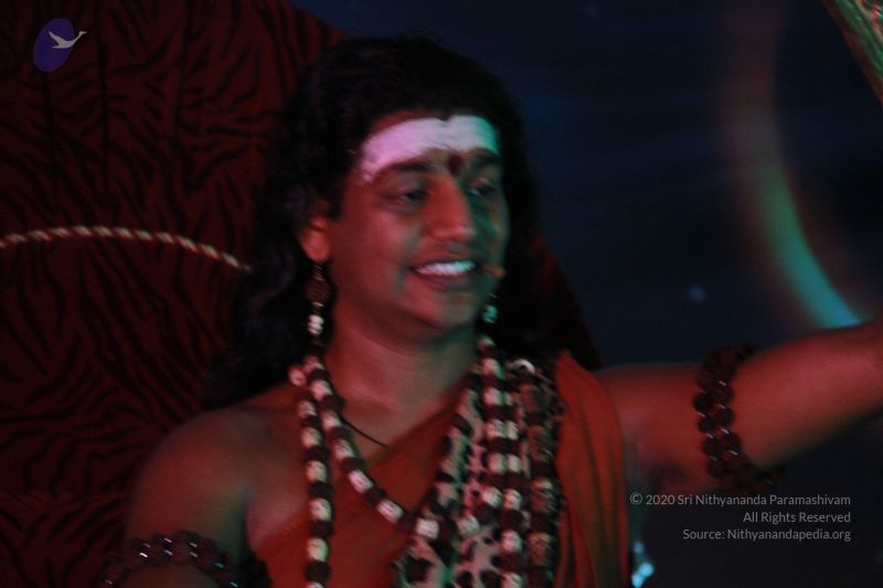 File:20121004 Photo 1110 1IAlJyhKixzmKmdz6CVm32TBjfmbdtGob.JPG