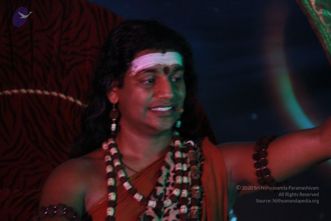 20121004 Photo 1111 1QCcIKXfvPate Mr9jaYQo6PRxbxvrz24.JPG