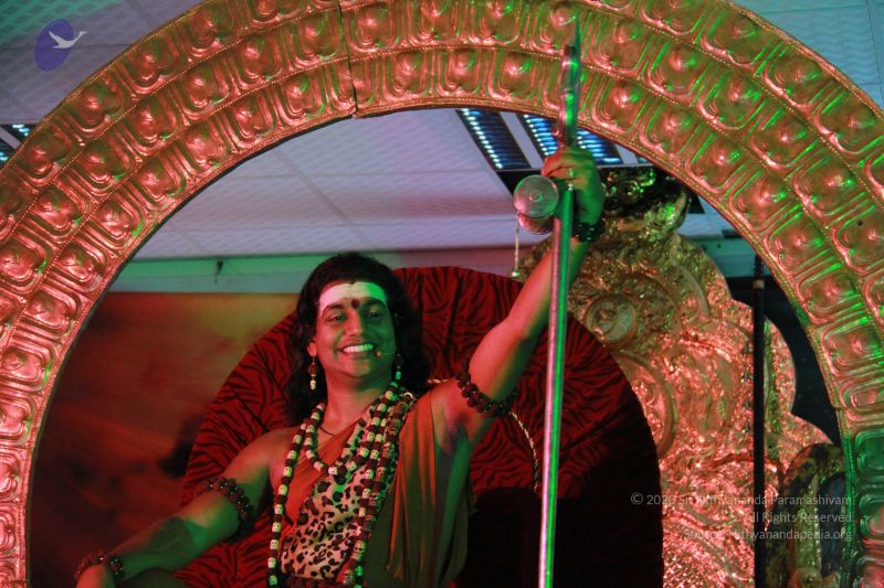 File:20121004 Photo 1112 1mBf4NnRG2W4H-A23E5LPvlfM3Bv--V5D.JPG