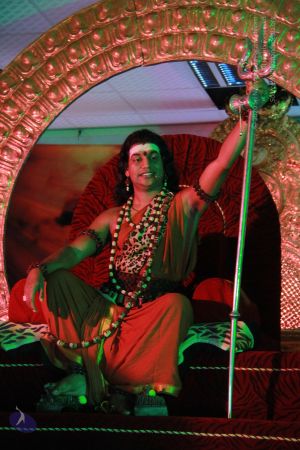 20121004 Photo 1113 1xJOIvWorcd4fgikUfj-viRk8k7pBS0KV.JPG