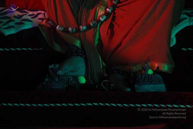 20121004 Photo 1114 1xkh3TwF-GRozRVf8pqfRlQh1KkYzVEym.JPG