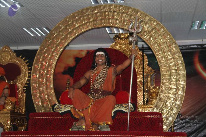 20121004 Photo 1116 1jkFUou4heK6-ooSMp4MY haPPRzCBpuw.JPG