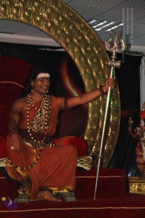 20121004 Photo 1117 1GstUc0opZiY1UJcGVpoDpH8tOVNApKbx.JPG