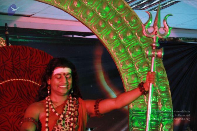 20121004 Photo 1118 1Y4sygV6I7TMUr3vyVxergsyiS3vRYLBV.JPG