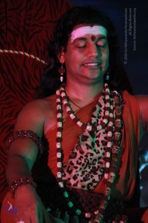 20121004 Photo 1120 1gZ2I92mpPDALaYVr7TdEENLFyhrfp0TP.JPG