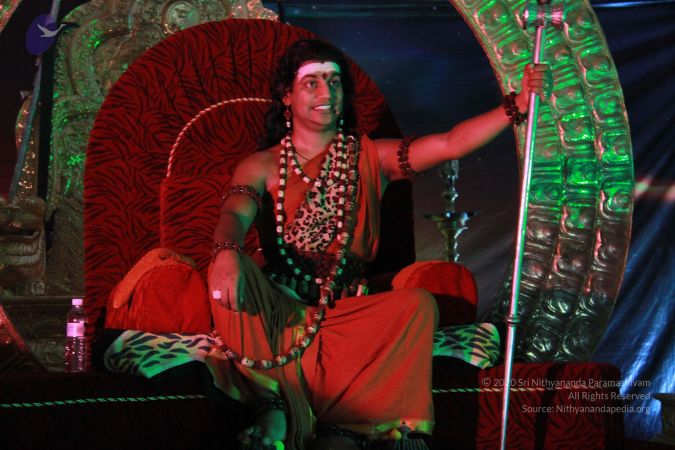 20121004 Photo 1121 1MvcWqjFvZhQxN3IdtBMy4b7e InpVZg1.JPG