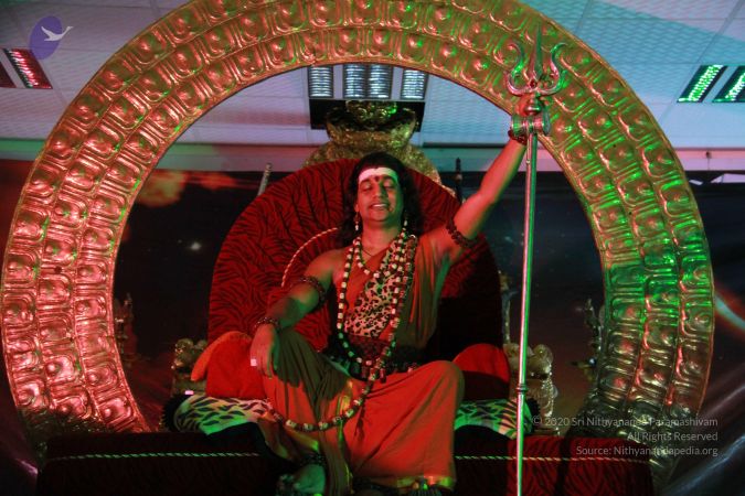 20121004 Photo 1122 1f0ODOX88CJJ6NRWqdlDrYQElgzwvikvm.JPG