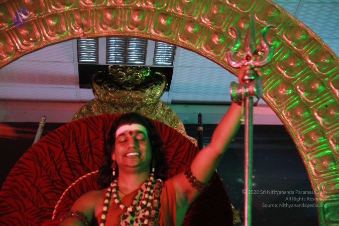 20121004 Photo 1123 1a5gjI NgO vvmJcGoxsOC-35tcrIY2NX.JPG