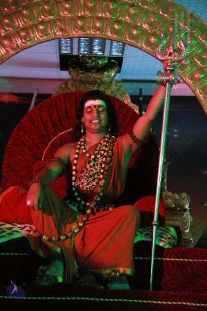 20121004 Photo 1124 1tj213DqGTtqaG 2MnBkGZnGxV9wFCqxK.JPG