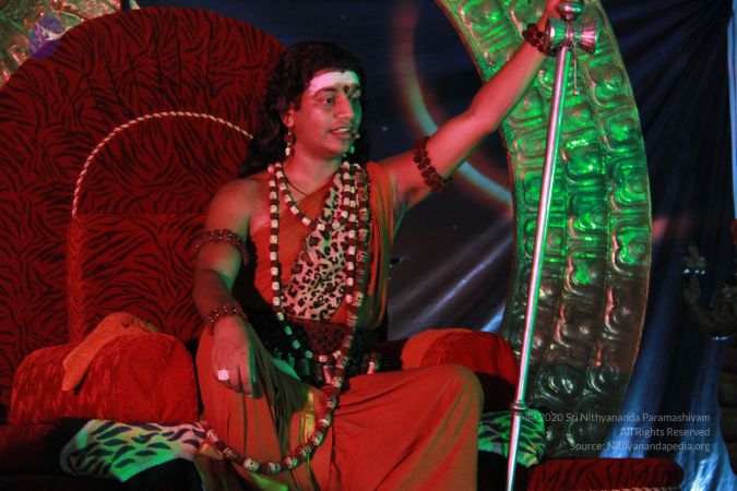 20121004 Photo 1125 1CegChHToIuTcy95YkpYsv8W3tvVrwFaA.JPG