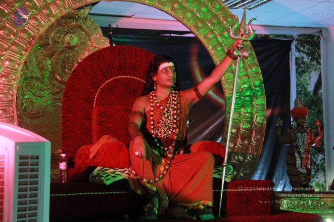 20121004 Photo 1126 1C1NEOK0KbypIZf5POo7OMKTYzaCPUSBU.JPG