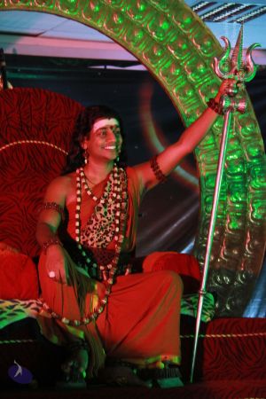 20121004 Photo 1127 1AtYyQe6aXl F0f3XawZrxNT2O1xyCiHa.JPG