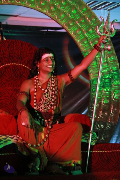 File:20121004 Photo 1127 1AtYyQe6aXl F0f3XawZrxNT2O1xyCiHa.JPG