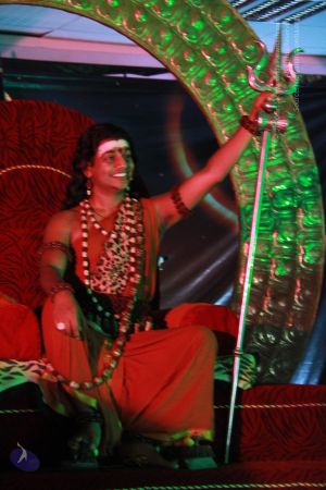 20121004 Photo 1128 1JRQVSb78ieYHEYnMtUmwS9V2PWCQwnUo.JPG