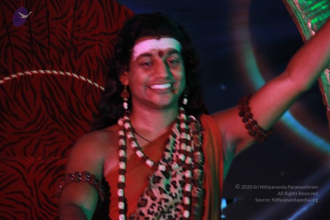 20121004 Photo 1130 1s8WYIGGuxx1kbw9sDFKjHg1 tropXsem.JPG