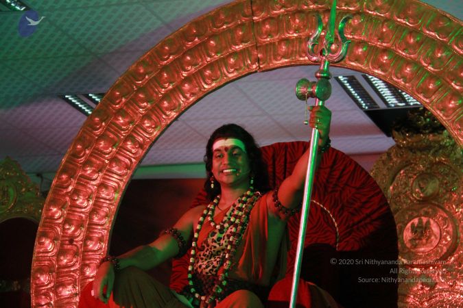 20121004 Photo 1132 1QGm0nP15FAU41w4wBcAEwGOfuQxGUmnk.JPG