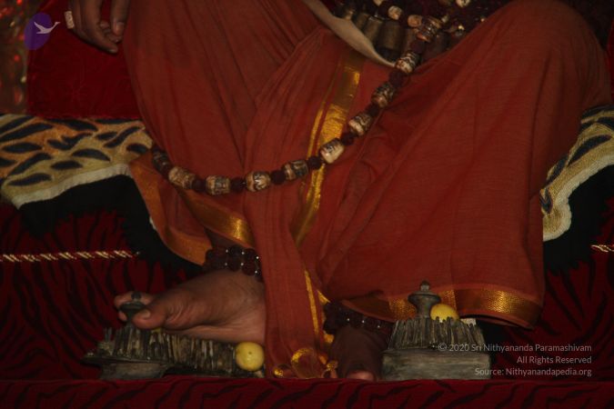 20121004 Photo 1133 1C9qoHay3FBig6M5GQqzzDfNvBlLKOxAr.JPG