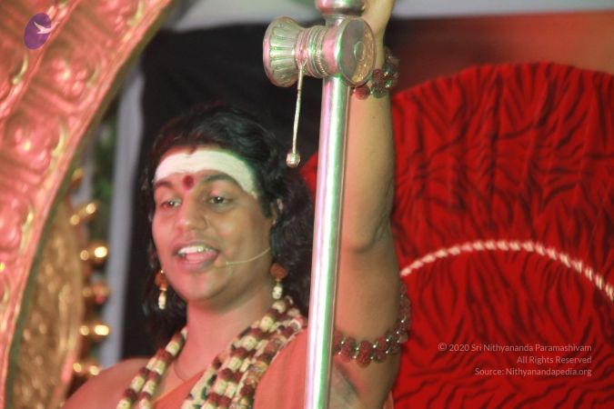 20121004 Photo 1135 1uDzfGnpOw0hD1Q32Z7Zy6oRRYVWQ-5ZK.JPG