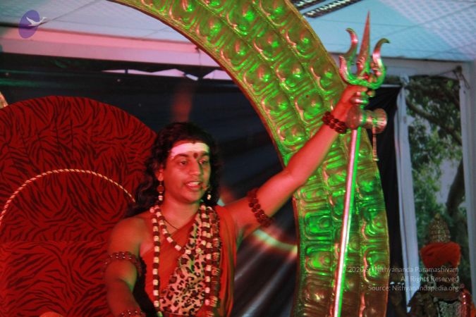 20121004 Photo 1136 1lH-RKBXV2COfEzpj5fpASlmQpnB4uY2i.JPG