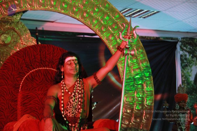 20121004 Photo 1137 1APoraYkH6fOU6nOsDPtg4tERQ6Cwk7o7.JPG