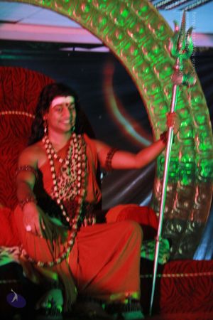 20121004 Photo 1138 15xG-gt0Hw3UqSNXMuu4 bU2Dzd4 5jQ7.JPG